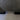 Vægmonteret Opladningsdock til Microsoft Surface Pro 5