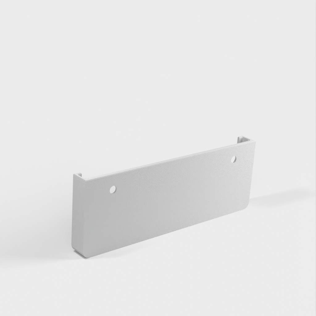 ASUS ZenPad S 8.0 (Z580C/CA) Tablet Vægbeslag