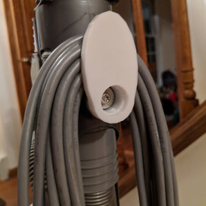 Dyson DC15 Ledningsholder