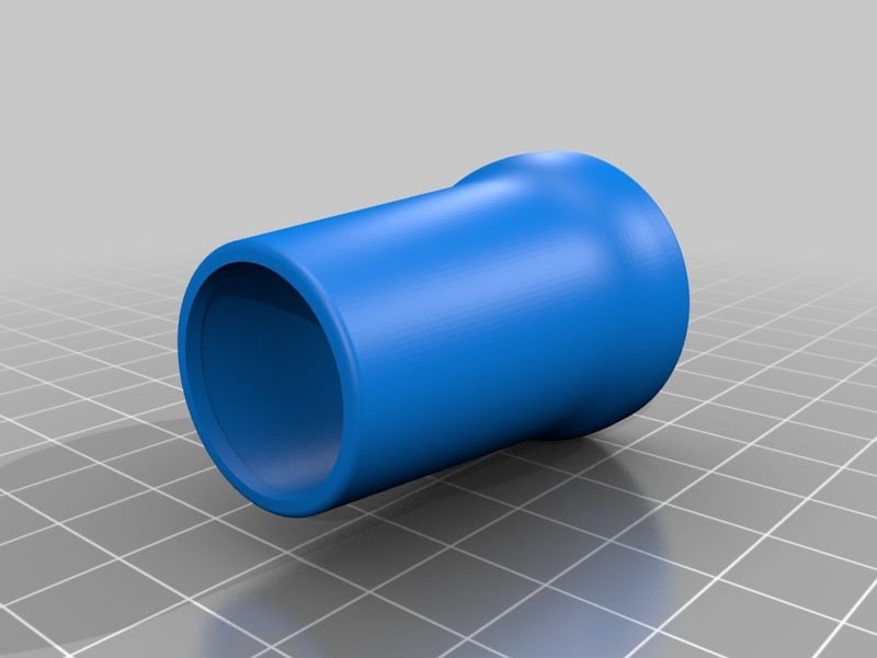 Loc-Line Fittings (1/4", 1/2" og 3/4")