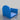 Beskyttelsescover til Logitech HD Pro Webcam C920