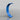 Erstatningshovedbånd til Sony Gold Wireless Headset