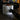 Tamperstation til Quick Mill Portafilter Espressomaskiner