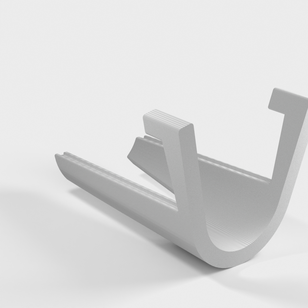 My 3D Model