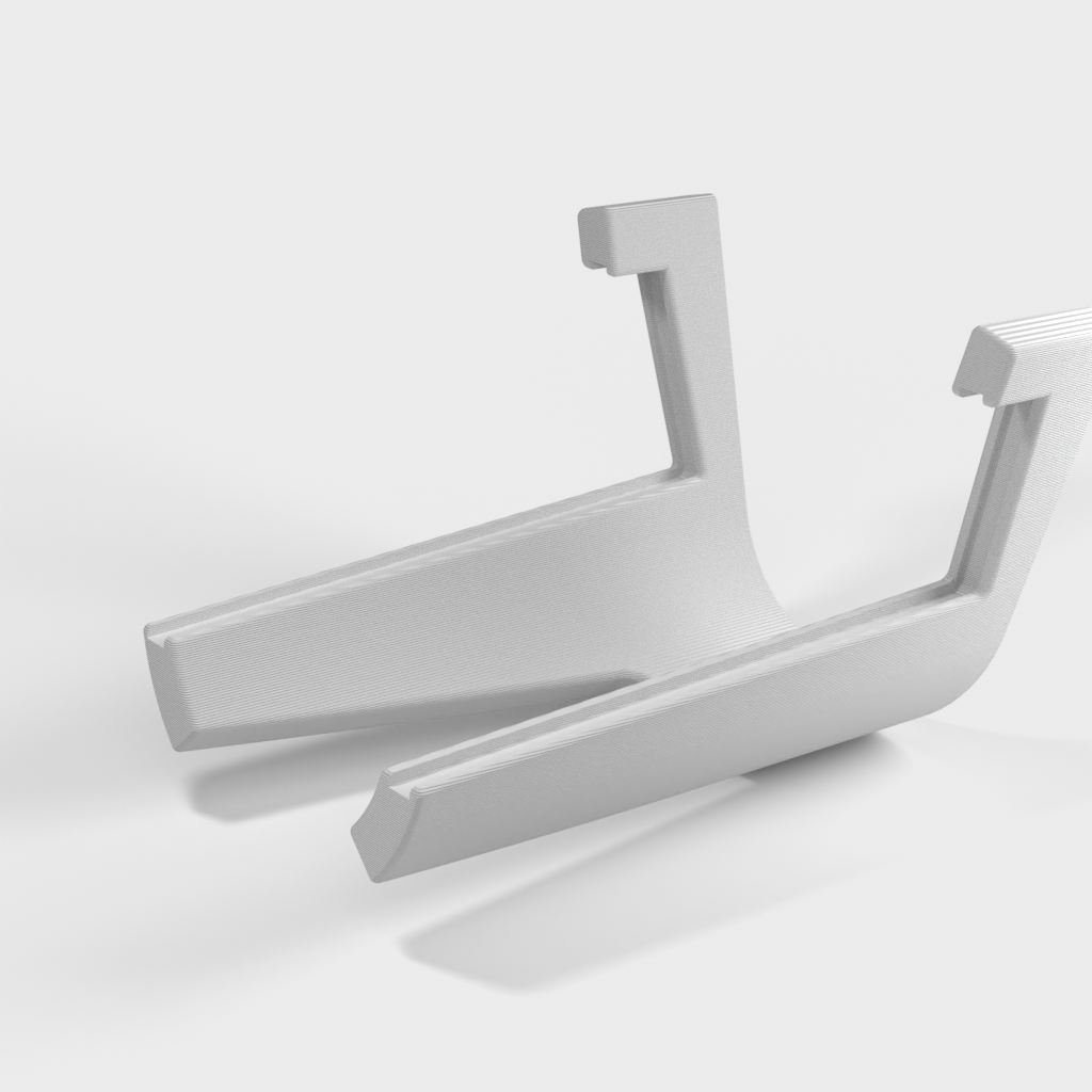 My 3D Model