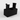 ASUS Laptop Oplader Kabelopvikler