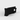 DeLonghi Espresso Maker Filter Keeper - Holdbar Erstatningsdel