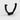 Skullcandy Crusher Evo Erstatningsarme