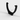 Skullcandy Crusher Evo Erstatningsarme
