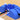 Cirkulær USB Kabelholder