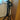 Guitar Stand til EWI (Hercules Stands GS 415B)