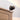 Simmons Tremmeseng Adapter til Amcrest PRO HD Baby Monitor