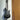 7-strengs Guitar Vægophæng med Gojira Logo