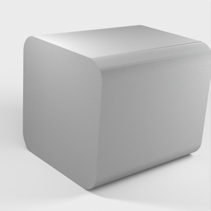 Apple Pencil Holder Beskytter og Ser Godt Ud