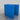 Clip-on Blyantholder til Apple iPad Etui