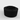 Sony E-Mount body til Nikon F-Mount Lens adapter