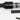 Adapter til Shoreline Marine Kajak Stern Navigationslys (3/4" PVC EMT)
