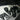 PlayStation Controller Holder - Hyldemonteret