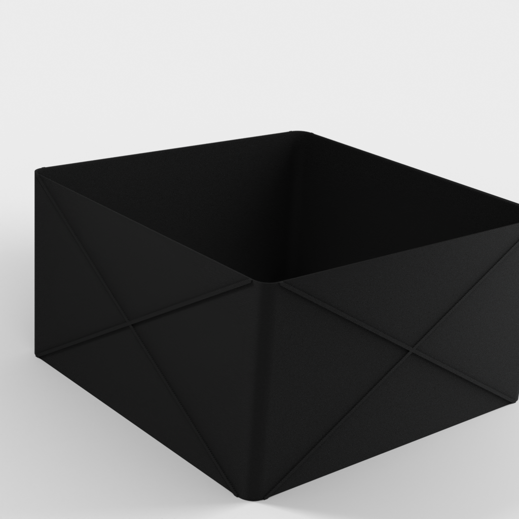 My 3D Model