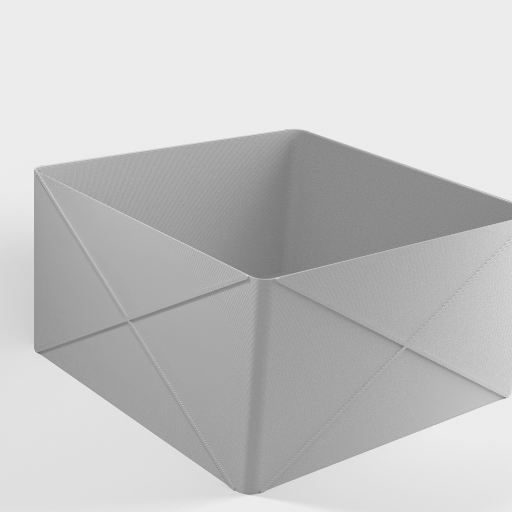 My 3D Model