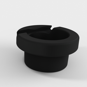 Cup Holder Phone og Tablet Stand