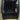 Halfords Trail Buggy Clip
