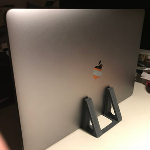 Macbook Pro Stand til Clamshell-tilstand