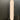 Philips Hue Play Light Bar TV-Beslag
