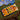 Organiseringsholder til Settlers of Catan Kort