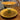 Kompakt Lazy Susan Drejeskive