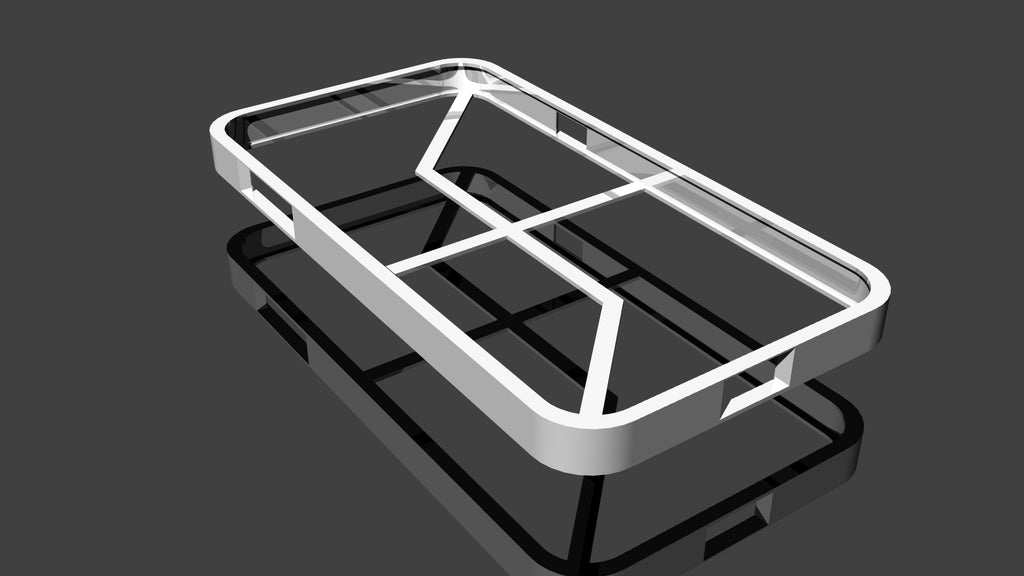 Samsung Galaxy S7/J7 Telefon Etui