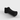Airsoft frontgreb til standard 20mm rails