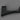Vægmontering til AVM FRITZ!Box 6590 Kabel Router