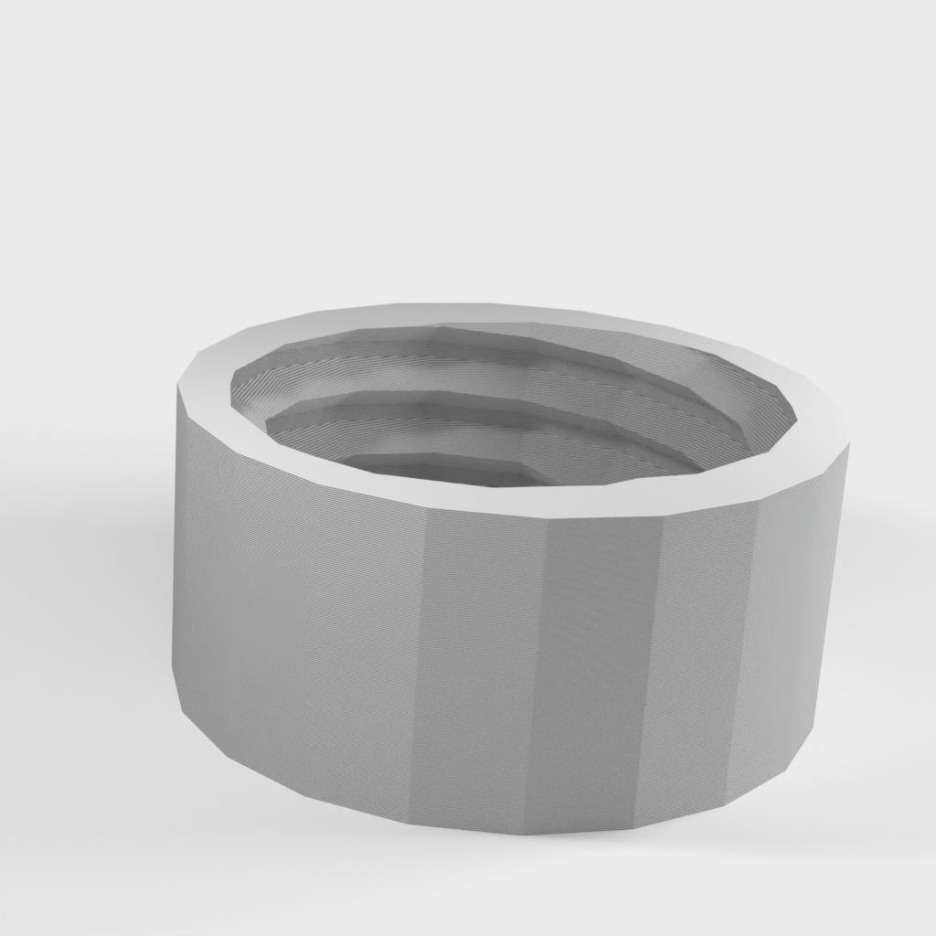 My 3D Model