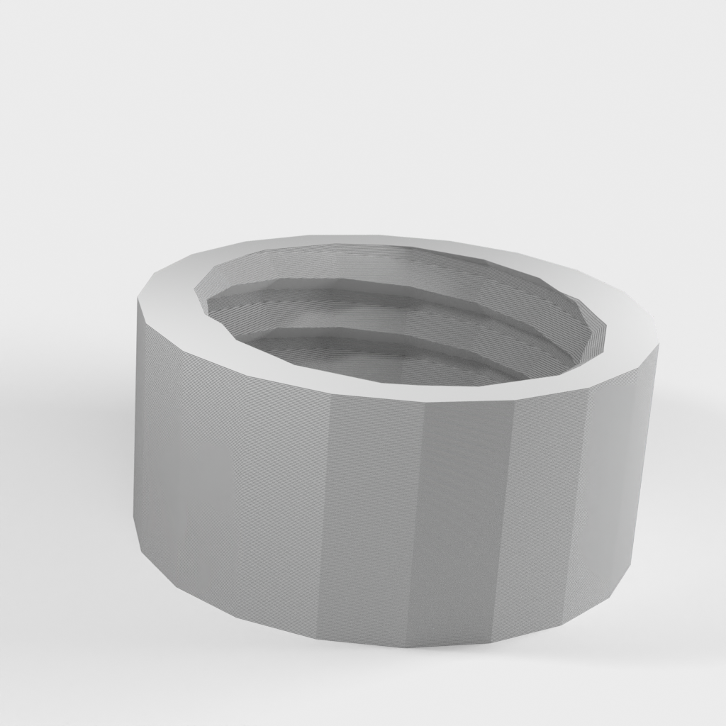My 3D Model