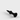 Holdbar 18 mm golf tee til udslag