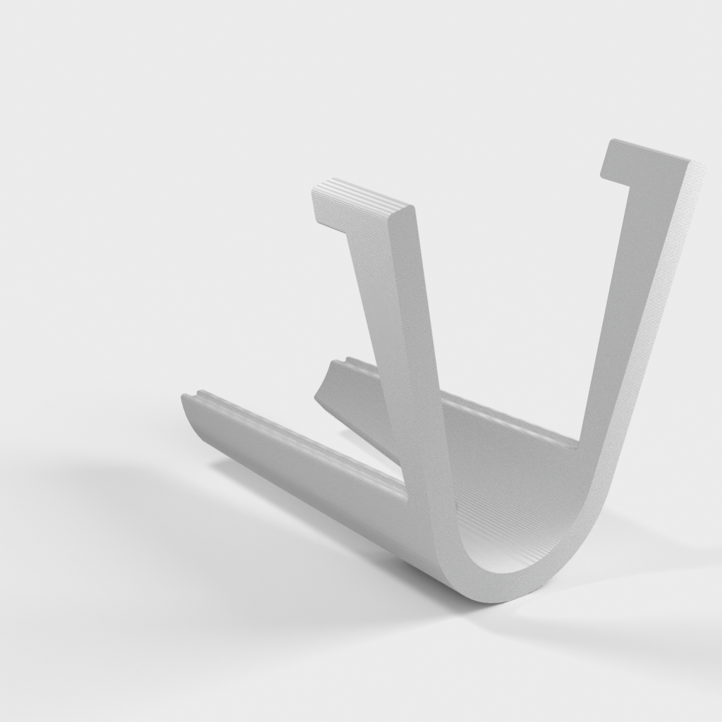 My 3D Model