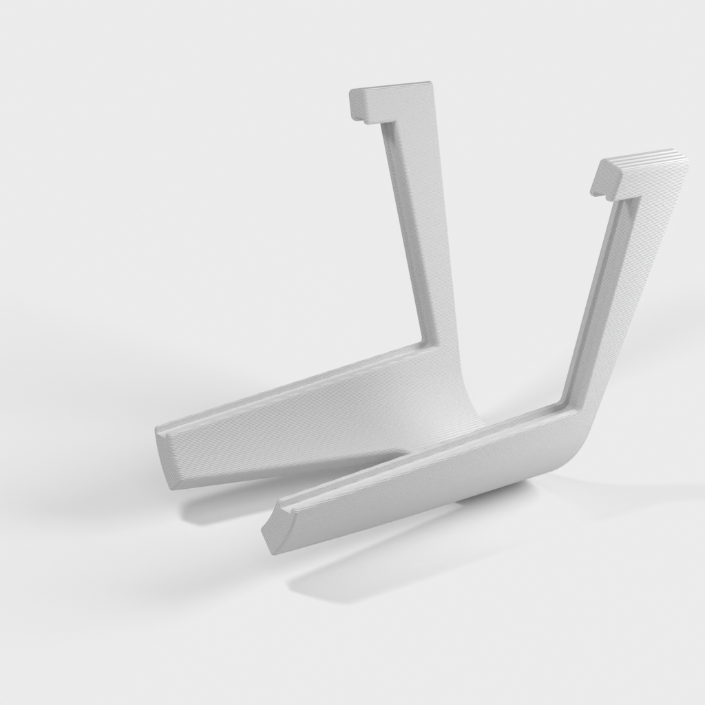 My 3D Model