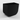Harbor Freight Organizer Rumdelere – Tyndere Design for Optimal Opbevaring