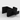 Oculus Rift S Kabelholder til Skrivebord