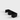 Xbox Controller og Headset Holder