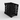 Stativ til 2,5" Ekstern HDD