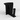 Command Strip Hovedtelefon Holder Remix