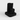 Hovedtelefonholder med Kabelstyring og USB-Dongle Plads