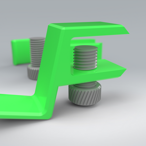 Headphone Stand/Holder 5000