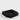 Stilfuld Opladningsholder til Apple Watch
