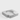 Stilfuld Opladningsholder til Apple Watch