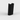 Fjernbetjeningsholder til Samsung R-NZ bn59-01270a