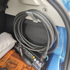 Kabelkrog til Renault Zoe R90 2017