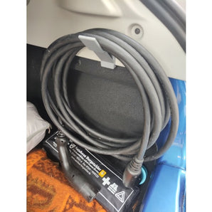 Kabelkrog til Renault Zoe R90 2017